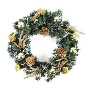 Handmade Gift Gift Ideas Party Decoration Wedding Decoration Baby Shower Decor Festive Decor Holiday Decoration Nature Inspired - Product Image 2