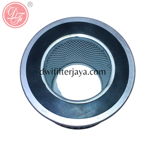 Filtro de Aire de Repuesto Personalizado Mahle - Product Image 4