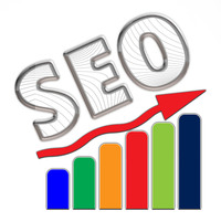 Optimización Profesional del Diseño de Bases de Datos |   Soporte de Marketing Digital para Comercio Electrónico, Versión Empresarial, Expertos en Tecnología Empresarial
