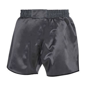 Pantalones Cortos de Boxeo Personalizados Multicolores, Pantalones Cortos de Combate de Calidad para Hombre, Precio al por Mayor, Logotipo Personalizado - Product Image 6