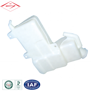 Depósito de expansión Chin Lang, tanque de refrigerante 97210-844-0 para ISUZU ELF NPR NQR NRR 96 '~ 08', garantía de 12 meses - Product Image 1