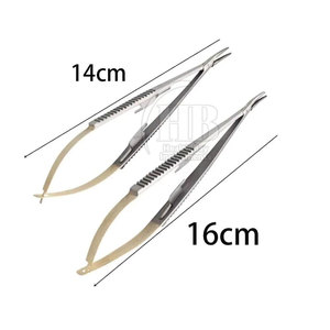 New Design Premium Stainless Steel Professional Instrument Collection For Clinical Use Orthodontic <b>Plier</b> <b>Set</b> - Product Image 2
