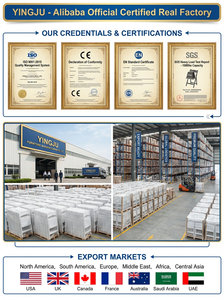 Silla Plegable Wimbledon Moderna Premium, Asiento Acolchado de Resina Blanca, Envío Rápido desde Almacén en EE. UU., Resistente hasta 450 kg, Ideal para Sala de Estar y Fiestas - Product Image 6