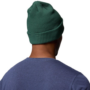 Trendy Streetwear <b>Beanie</b> for Men with Soft Acrylic Fabric and Durable Stitching Fashionable <b>Women</b> <b>Beanie</b> - Product Image 2