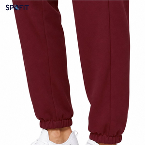 Overoles de Alta Calidad para Mujer, Personalizados con Logotipo, Algodón Cálido con Spandex, Antiarrugas, Antiestáticos, Lisos, Teñidos, para Primavera - Product Image 6