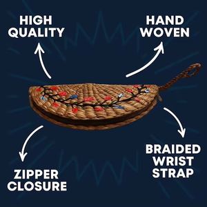 Elegant Spacious Women Tote Bag Comfortable <b>Shoulder</b> <b>Straps</b> Premium Quality Material Durable Stylish Work Travel Everyday Use - Product Image 3