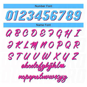 Conjuntos de Uniformes de Baloncesto de Color Blanco, Camisetas Impresas Transpirables, de Secado Rápido y Cómodas, con Impresión por Sublimación - Product Image 3