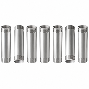 Accessoires de précision usinés sur tour suisse innovants pour la fabrication industrielle, l'ingénierie et les systèmes d'assemblage - Product Image 2