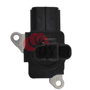 Nhà Máy Bán Hàng Trực Tiếp Khối Lượng Không Khí Đo Lưu Lượng Maf Cảm Biến 22204-31020 22204-0t020 22204-28010 197400-5150 Cho Rav4 Camry Lexus Toyot - Product Image 5