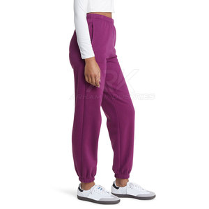 In Stock Top Quality Professional Women Casual Wear Trousers Outdoor Use High Quality Women Trousers - Product Image 5