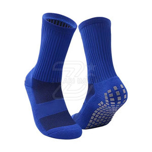 Customizable <b>Men's</b> Casual <b>Socks</b> With Custom Logo High Quality Customized Color Regular Fit Design for Online Sale - Product Image 2