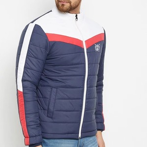 High Quality Men's Stylish <b>Puffer</b> <b>Jacket</b> Unique Design Super Quality Winter <b>Jacket</b> For Men In <b>Cheap</b> Price - Product Image 4