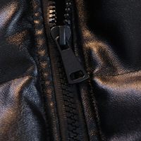 Veste matelassée personnalisée en gros pour hommes et femmes, coupe-vent, séchage rapide, à capuche, manteau d'hiver, OEM ODM, broderie de logo, marque privée