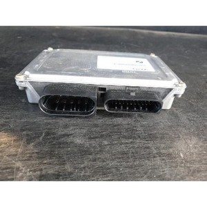 ECU และโมดูลคอมพิวเตอร์มือสองสำหรับรถยนต์ซีรีส์ 7 รุ่น 7510154 - Product Image 3