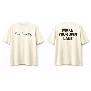 Fournisseur OEM de vêtements d'entreprise spécialisé dans la production de t-shirts personnalisés en gros et les solutions d'exportation - Product Image 2