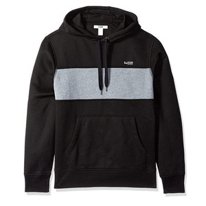 Sudadera con capucha para hombre, estampada con logotipo personalizado, muy vendida, para uso invernal, la más vendida, fabricada en fábrica. - Product Image 1