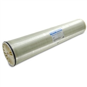 เมมเบรนกรองน้ำทะเลแบบออสโมซิสผันกลับคุณภาพสูง ยี่ห้อ Water FilmTec สำหรับบำบัดน้ำทะเล มีจำหน่ายแล้ว - Product Image 4