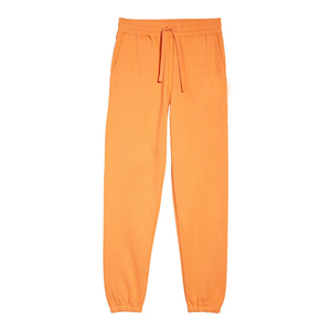 Outdoor Wear Men's Canvas <b>Trousers</b> Mid Waist Wide Leg Windproof <b>Waterproof</b> 100% Cotton Casual Working Pants Summer - Product Image 2
