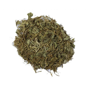 Hojas de Violeta Dulce/Hojas de Banafsha - Product Image 1