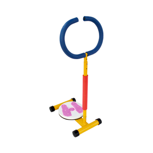 Twister - Product Image 1