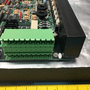 Silicon Valley Group SVG 99-80207-02 Spin Station - Equipo y Piezas de Semiconductores de Confianza de Marca Global - Product Image 6