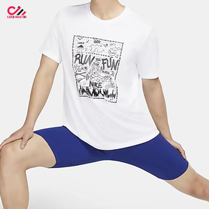 Custom Design <b>Compression</b> <b>Men</b> <b>Shorts</b> Quick Dry Breathable Athletic Comfortable New Arrival Solid Color Man <b>Compression</b> <b>Shorts</b> - Product Image 3