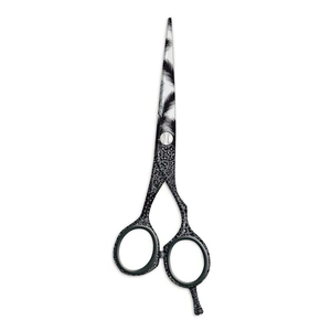 Salon Equipment Cheap Price Barber <b>Scissors</b> Most Selling Product Hair Cutting Barber <b>Scissors</b> - Product Image 5
