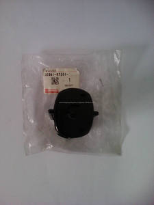 Registro de SUB-ASSY registro SUB ASSY 55061-87301 para DAIHATSU DELTA V5-V13 y DELTA V5... V10-V13 - Product Image 5