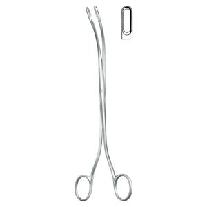 Pinzas de piedra para piedra, 20CM - Product Image 4