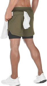 Custom Unisex Sporty Pattern Footy <b>Shorts</b> with <b>Pockets</b> Quick Dry Breathable Elastic Waist Customized Private Label - Product Image 3