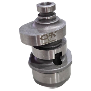 CSRK LC - Árbol de Levas de 7.1 mm para Motocicletas de Carreras, Piezas de Motor - Product Image 5