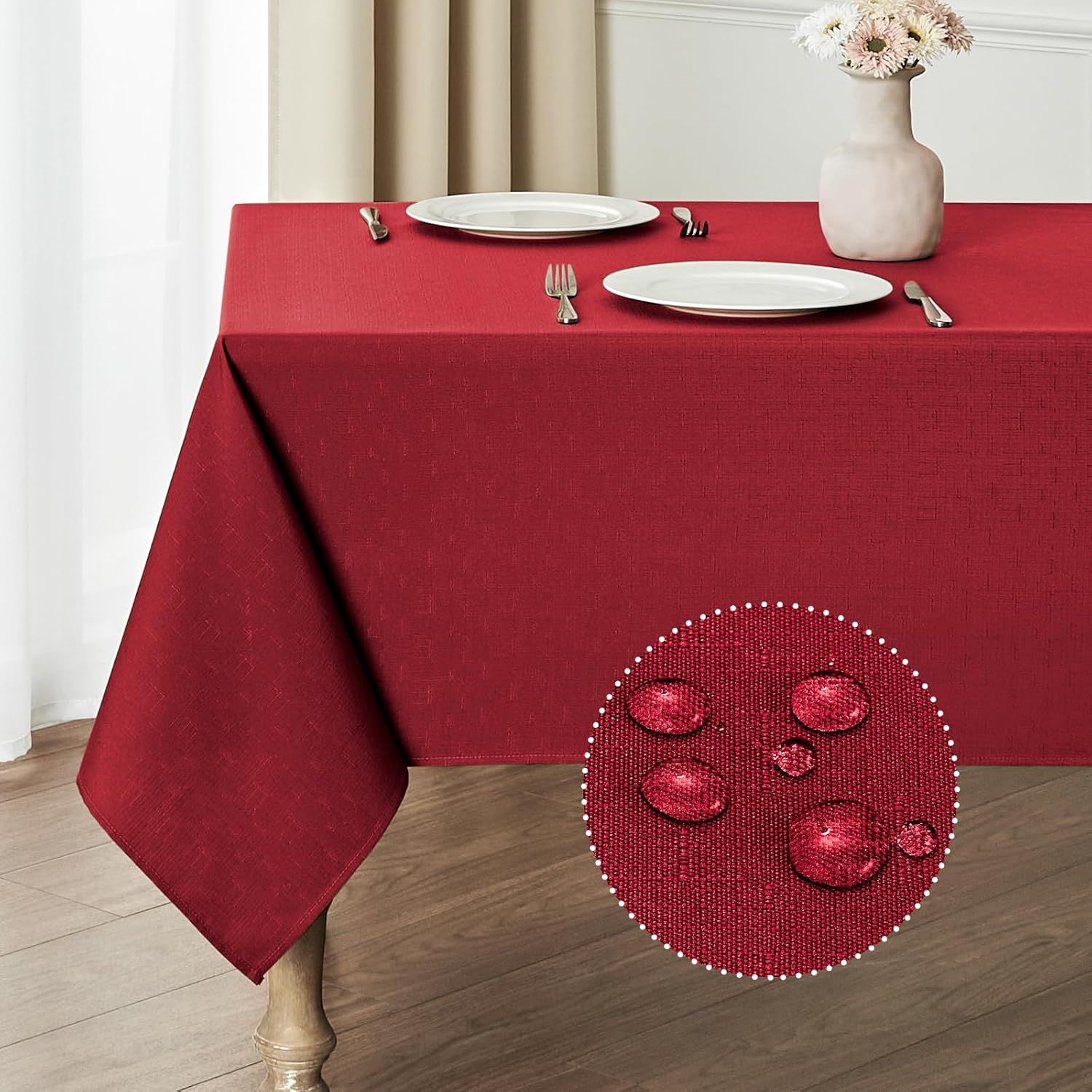 Colore rosso