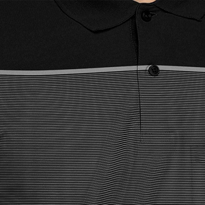 Camisetas Polo para Hombre de Alta Calidad a Precio de Mayoreo, Diseño 2026, Camisetas Polo para Hombre en Venta en Línea - Product Image 5