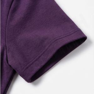 เสื้อเชิ้ตทำงานผู้หญิงมาใหม่ แฟชั่นฤดูใบไม้ผลิและฤดูใบไม้ร่วง ลายพิมพ์ทันสมัย สไตล์ลำลอง ชุดเดรสผู้หญิง ผ้าซาตินปักเลื่อม น้ำหนัก 240 กรัม ผ้าฝ้าย 100% - Product Image 6