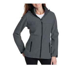 Chaqueta Cortavientos Ligera y Transpirable para Hombre de la Mejor Calidad, Diseño Moderno y Cómodo, Ropa de Calle - Product Image 2