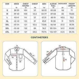 Tenue classique alpine bavaroise pour l'Oktoberfest, combinaison de chemise courte et de Lederhosen rouge, tailles 46 à 60 - Product Image 2