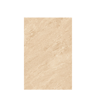 Stonework Dakota Beige, Baldosas para Exteriores con Aspecto de Piedra Natural de 600x600 mm para Cocina, Villa, Centro Comercial y Aplicaciones de Jardín - Product Image 3