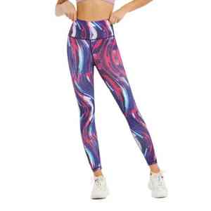 Women Seamless Yoga Suit Sports Bra High Waist <b>Leggings</b> & Shorts Gym Set Comfortable Stretchy Sportswear Active Workouts - Product Image 2