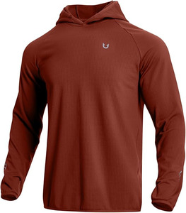Sweat-shirts à capuche coupe classique unisexe, 450 GSM, 100% Coton, Streetwear Décontracté, Teint uni, Hiver, Vente en gros, Personnalisables - Product Image 1