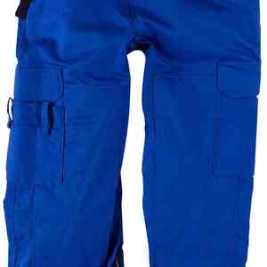 High Quality Customized Men's <b>Waterproof</b> Industrial <b>Work</b> Wear Coverall Suit Safety <b>Work</b> Wear Industrial Uniform - Product Image 5