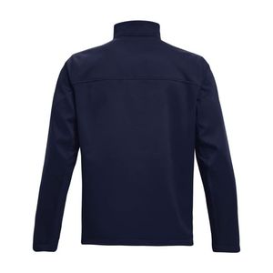 Chaqueta Softshell Elegante y Transpirable para Hombre y Mujer, Impermeable, con Cierre, de Alta Calidad, para Senderismo en Invierno, Chaqueta Abrigada para Actividades al Aire Libre - Product Image 2