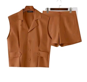 Traje casual al por mayor para hombre, personalizado, nueva colección 2026 - Product Image 1