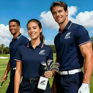 T-shirt de sport surdimensionné pour homme, personnalisé avec logo, respirant, impression numérique, meilleur prix, vente en gros 2026 - Product Image 5