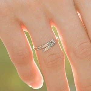 แหวน - Product Image 5