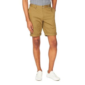 Custom Logo Pattern High Quality Cotton Polyester Denim Cargo <b>Shorts</b> <b>Baggy</b> Style Gym Sports Pant for <b>Men</b> OEM Service Available - Product Image 3