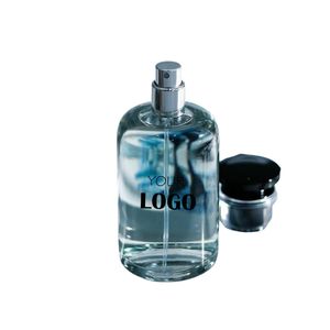 Eau de Parfum Floral Natural de Larga Duración de Marca Privada para Mujeres y Hombres, Fabricación de Fragancias por Contrato OEM ODM, Venta al por Mayor - Product Image 4