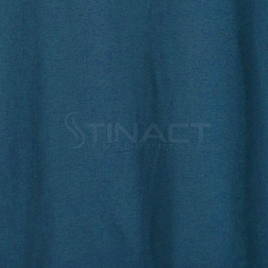 Camiseta Casual de Venta Directa de Fábrica, Nueva Camiseta de Manga Corta para Hombre de Alta Calidad al por Mayor - Product Image 6