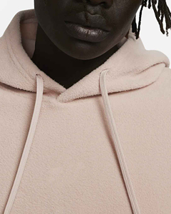 Servicio OEM: Sudaderas con capucha para hombre, personalizadas con estampado puff y cremallera frontal, color personalizado, poliéster/algodón, ecológicas, para otoño, de secado rápido. - Product Image 6