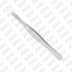 คีมตัดผ้าพันแผลสแตนเลสแบบใช้มือสำหรับโรงพยาบาล รุ่นใหม่ คุณภาพสูง ป้องกันไฟฟ้าสถิตย์ ได้รับการรับรองมาตรฐาน CE ใช้ซ้ำได้ - Product Image 3