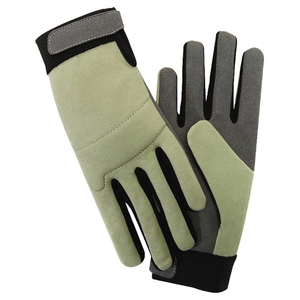 High Quality Gardening <b>Gloves</b> Comfortable Durable <b>Gloves</b> for Planting and Yard <b>Work</b> Supplier Manufacturer - Product Image 2